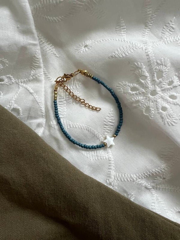 Cynthia armband