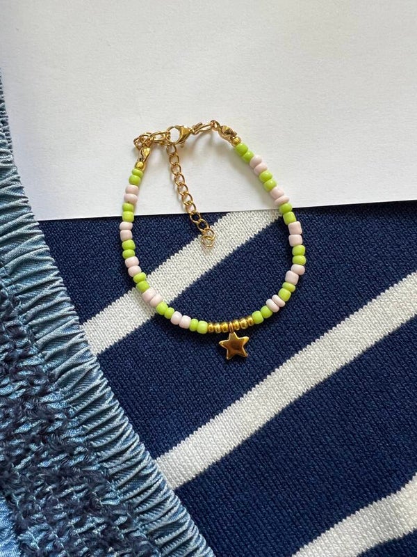 Juna armband