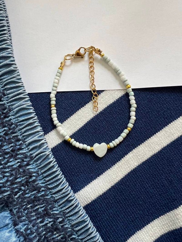 Naomi armband