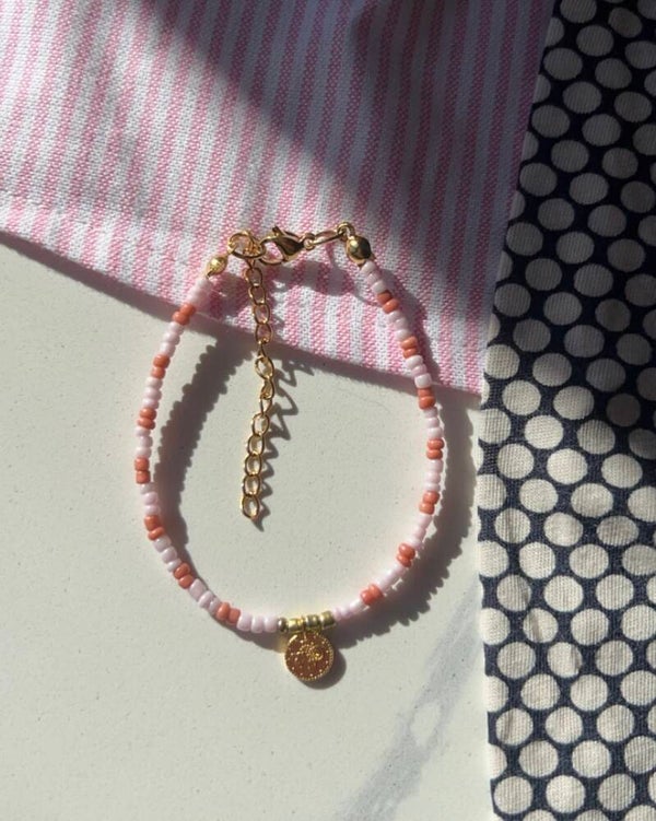 Suze armband