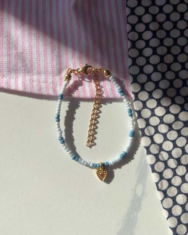 Elin armband