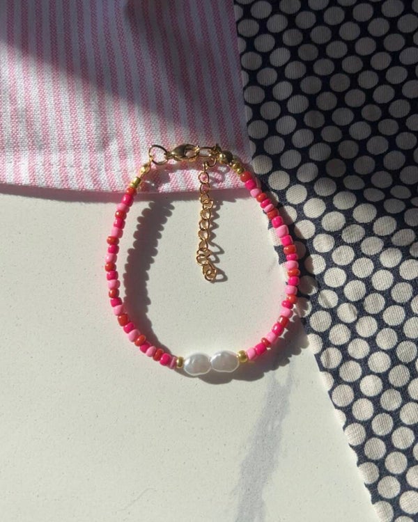 Romy armband