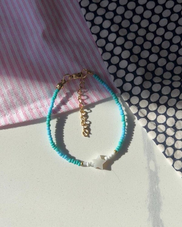 Jula armband