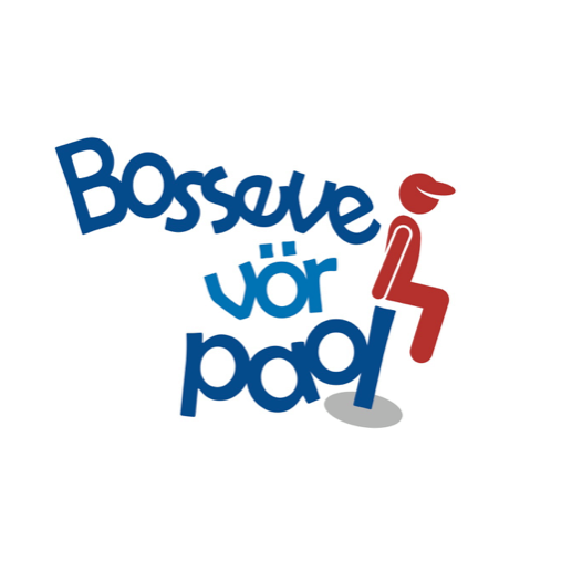 Bosseve vör Paol LongCOVIDLoop