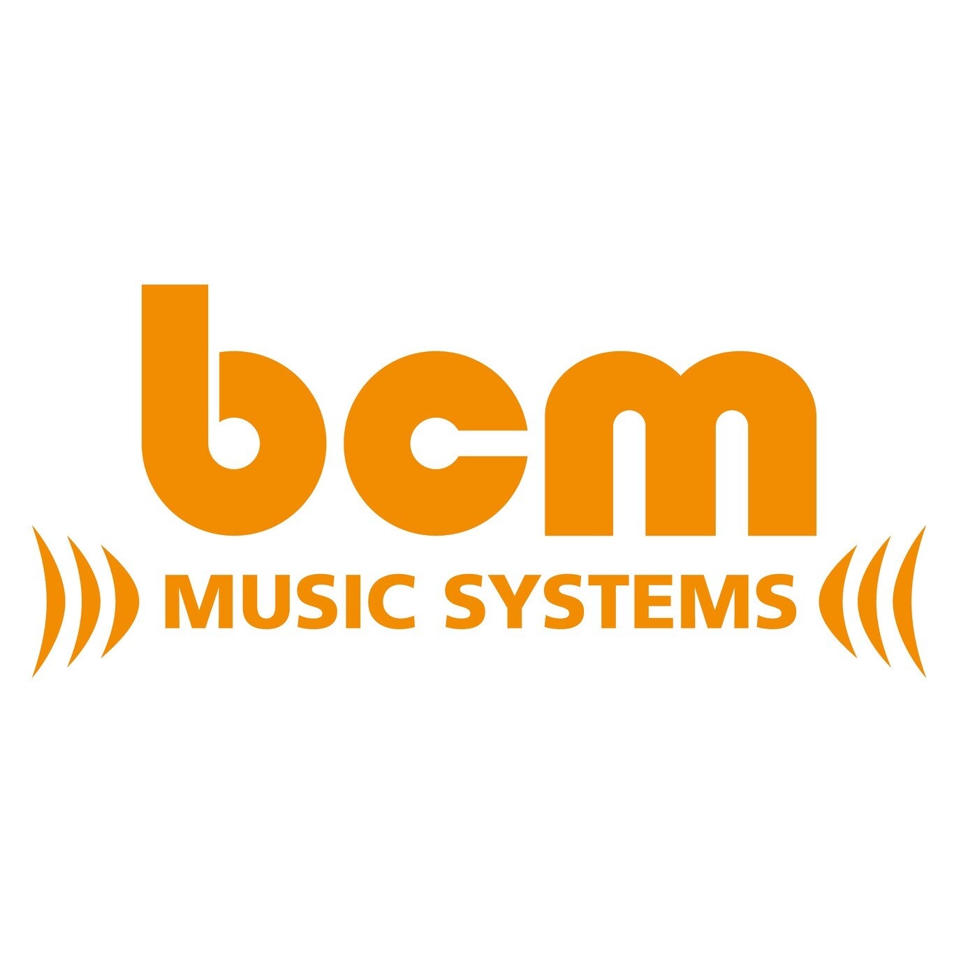 BCM Music Systems Etappesponsor LongCOVIDLoop