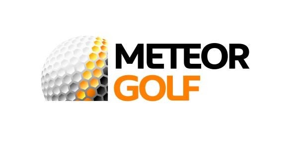 Meteor Golf LongCOVIDLoop