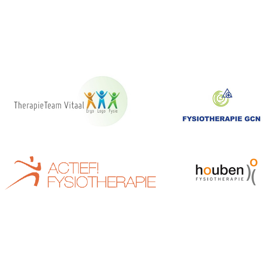 TherapieTeam Vitaal LongCOVIDLoop