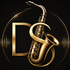 Dr SAX