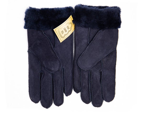 Handschoenen Vrouw