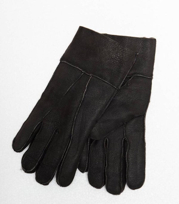 Handschoenen Man