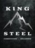 KING STEEL LLC