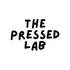 The Pressed Lab