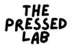 The Pressed Lab
