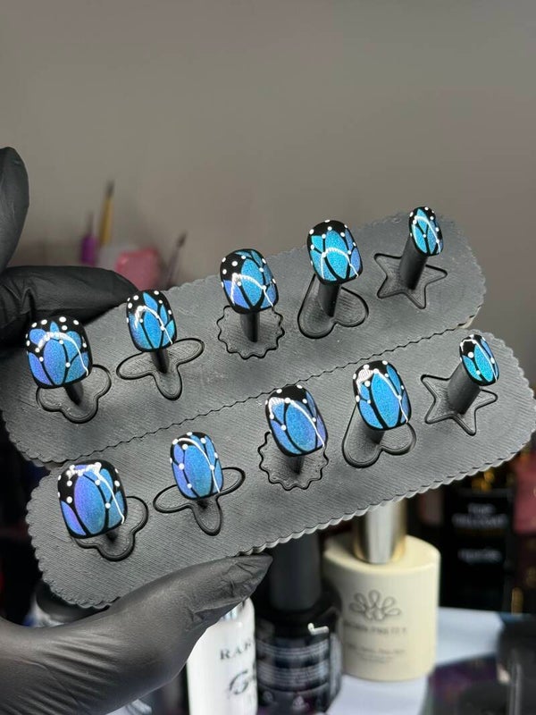 Butterfly Core Set 🦋