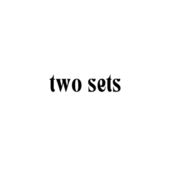 Bundle of 2 Solid Color or Cat Eye Sets