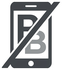 Phonebreak