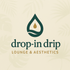 Drop-In Drip Lounge &amp; Aesthetics, PLLC