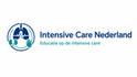 Intensivecare-Nederland