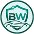 BrightWorks Property Service