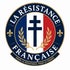 La Résistance Française