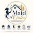 Maid of Order