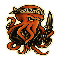 20250809_1534_octopus-with-bandana_remix_01k288bgmyfdjs4eze72qapkeb-standard.png