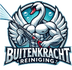 Buitenkracht Reiniging