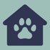 Luna's Doggie Den