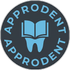 ApproDent