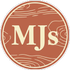 MJs Unique Creations