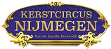 Kerstcircus Nijmegen Kerstcircus Nijmegen