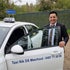 Taxi Nik DS Meerhout