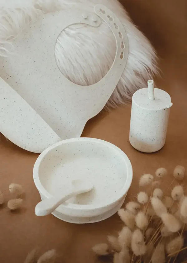 Slab Coconut - Mrs Ertha