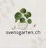 svensgarten