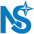 North Star Lawn Co