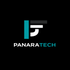 PanaraTech