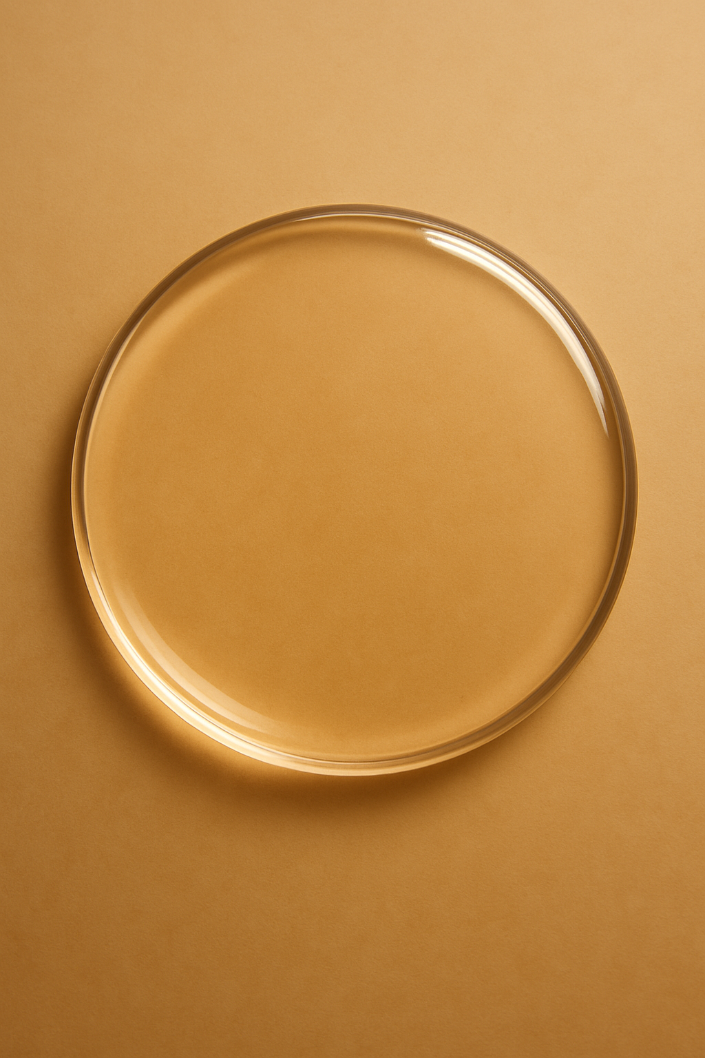 Lak glans blank behandeling