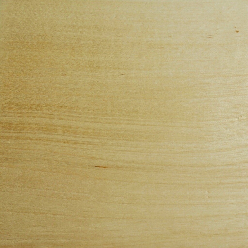 Afbeelding van houtsoort esdoorn