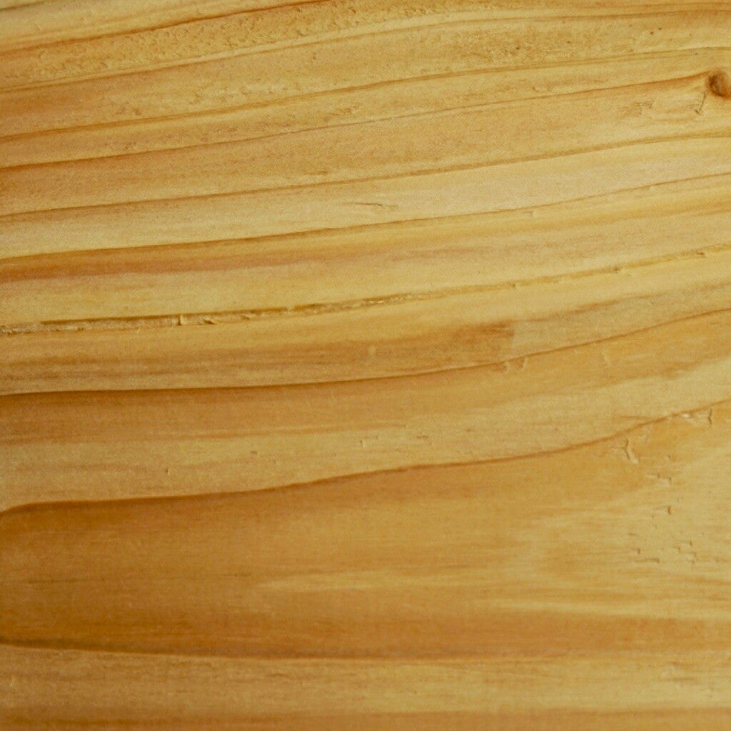 Afbeelding van houtsoort Grenen