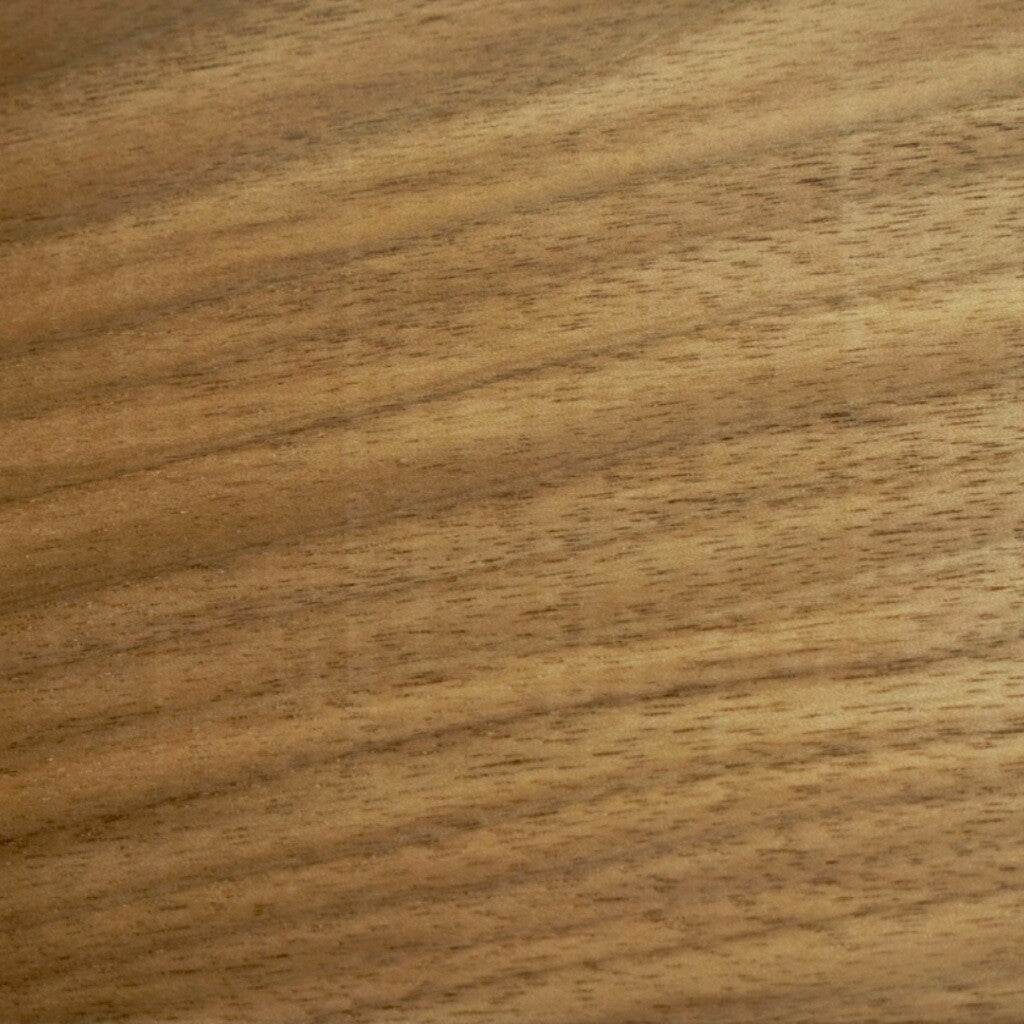 Afbeelding van houtsoort walnoot