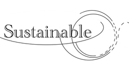 logo duurzaamheid