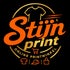 Stijn Print