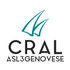 Cral Asl 3 Genovese