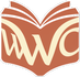 Warrington worship center