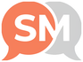 solutionmarketing