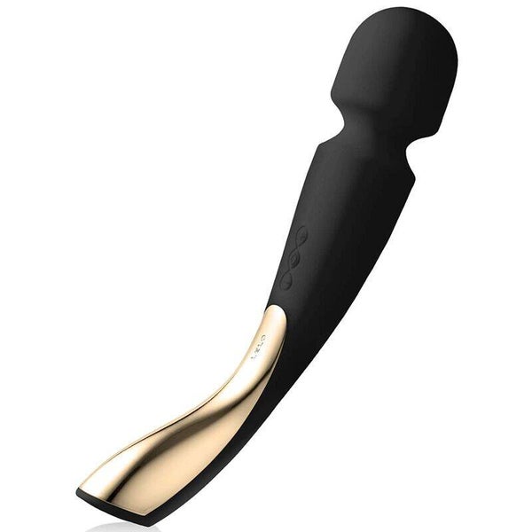 Lelo - Smart Medium Wand 2