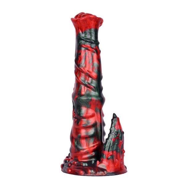 Devils Dildo