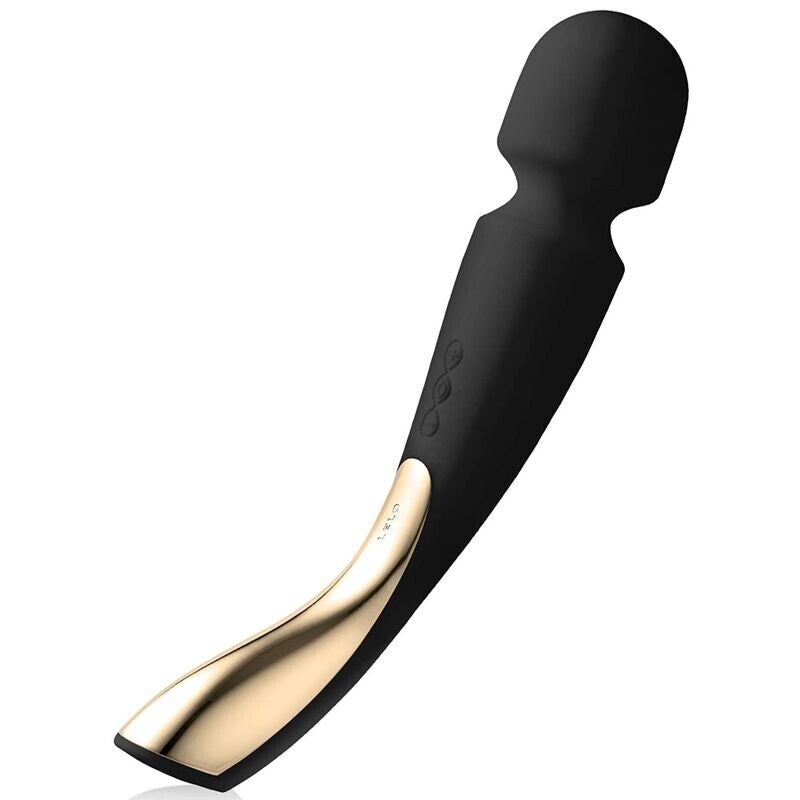 Lelo - Smart Medium Wand 2