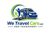 We Travel Cars Ltd