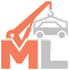 МДМ Левків